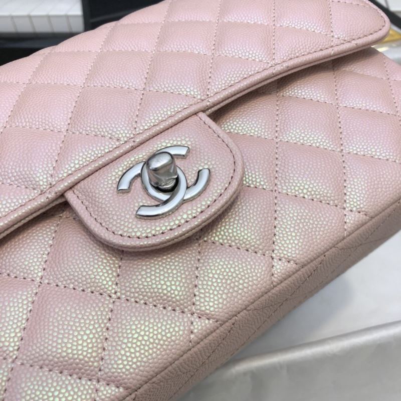 Ch**el cf series bags